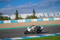25-to-27th-november-2017;Jerez;event-digital-images;motorbikes;no-limits;peter-wileman-photography;trackday;trackday-digital-images